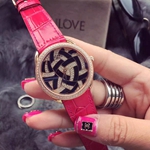 コピーエルメス時計激安